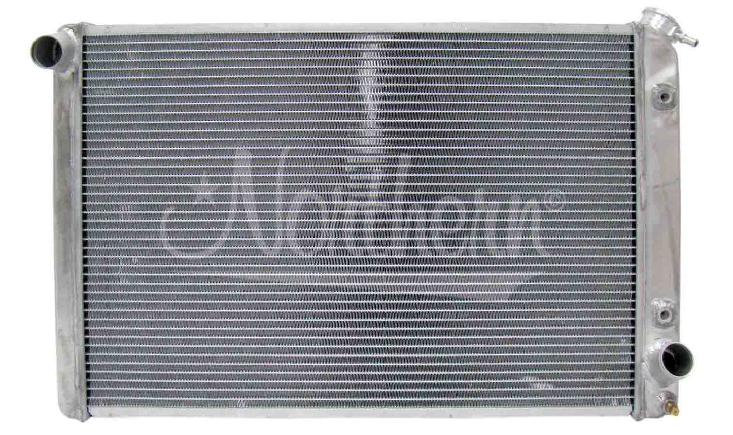 Northern Radiator NRA205066 Aluminum Radiator 77-82 Corvette