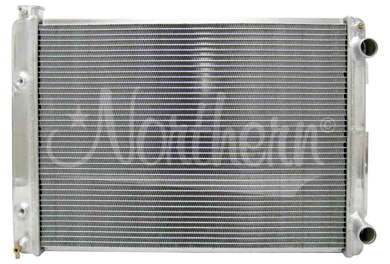 Northern Radiator NRA205182 Aluminum Radiator 67-69 Camaro w/LS