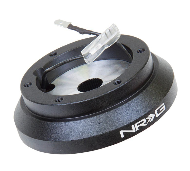 Nrg Innovation NRGSRK-100H Steering Hub Short Subaru / Mitsubishi