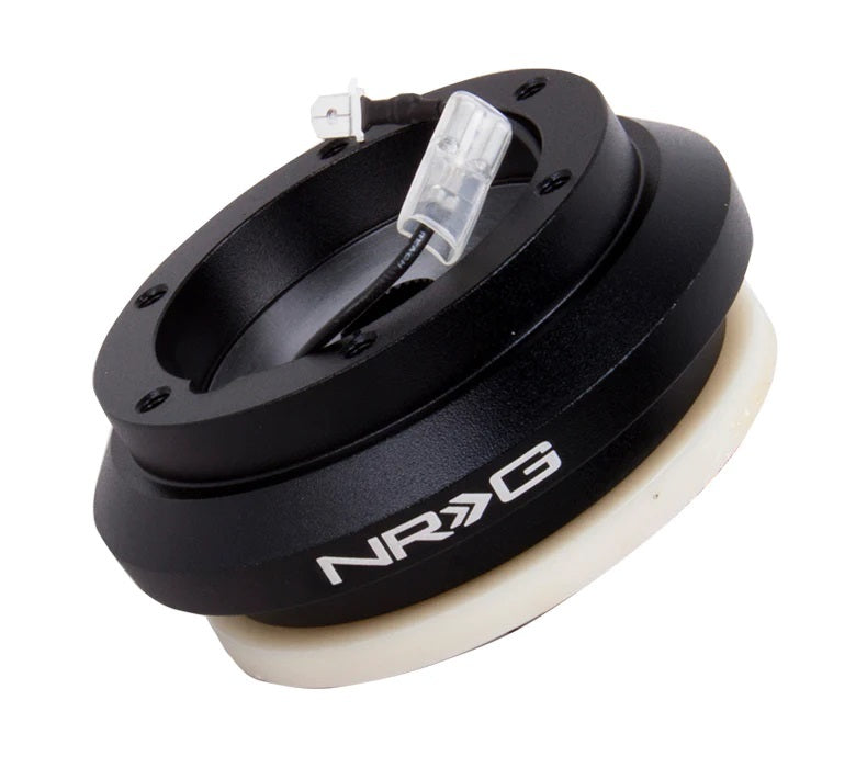 Nrg Innovation NRGSRK-110H Steering Hub Short Honda / Acura