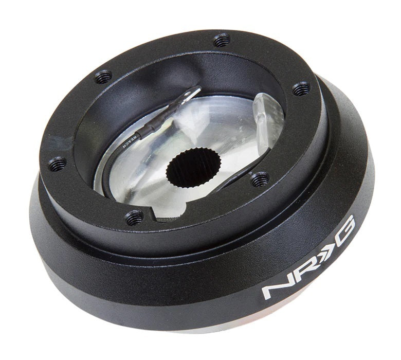 Nrg Innovation NRGSRK-120H Steering Hub Short Toyota