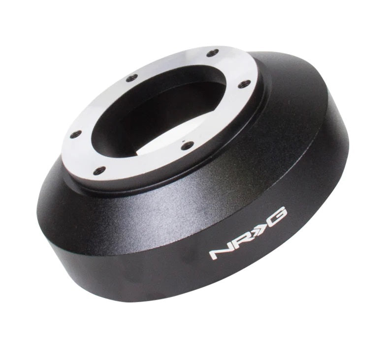 Nrg Innovation NRGSRK-141H Steering Hub Short Nissan 350Z / 370Z