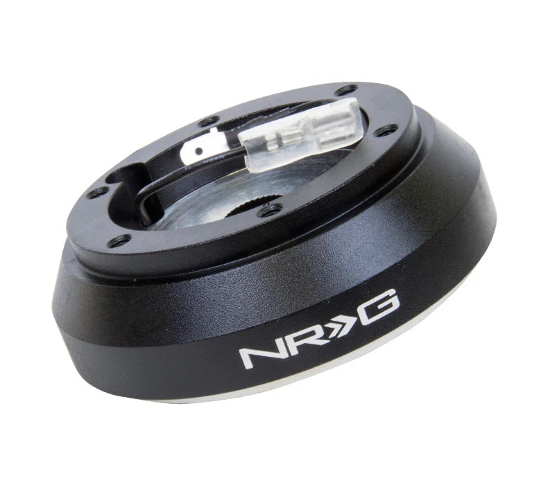 Nrg Innovation NRGSRK-160H Steering Hub Short Mazda Miata RX-7 MX-3