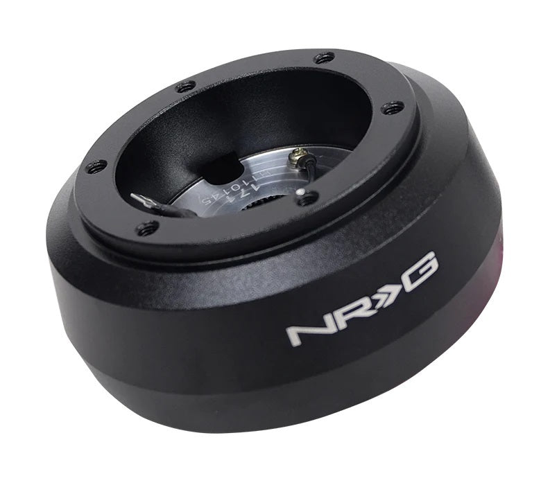 Nrg Innovation NRGSRK-171H Steering Hub Short Jeep Wrangler TJ / JK