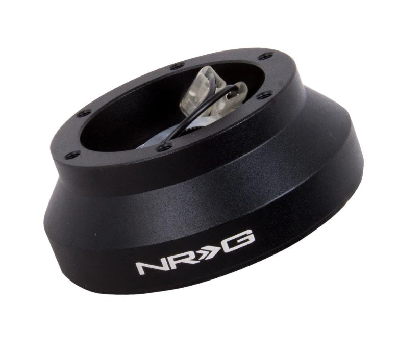 Nrg Innovation NRGSRK-172H Steering Hub Short Ford Mustang 69-82 / F-150