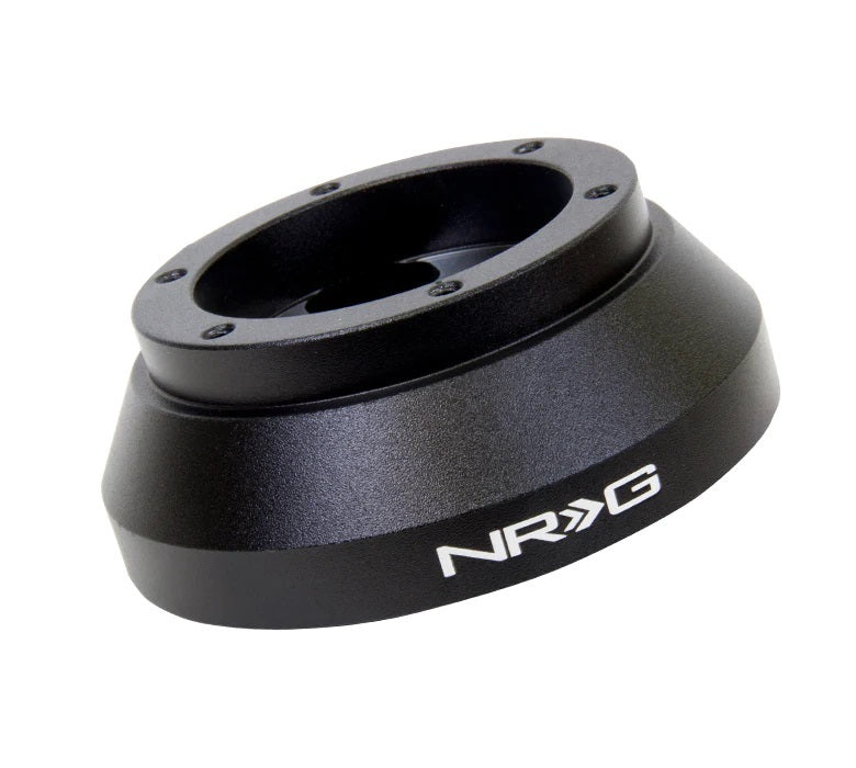 Nrg Innovation NRGSRK-177H Steering Hub Short C6 Corvette 05-14 Silverado