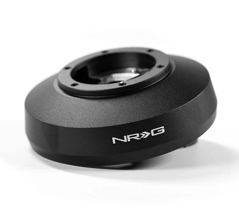 Nrg Innovation NRGSRK-179H Steering Hub Short Ford Mustang 90-04