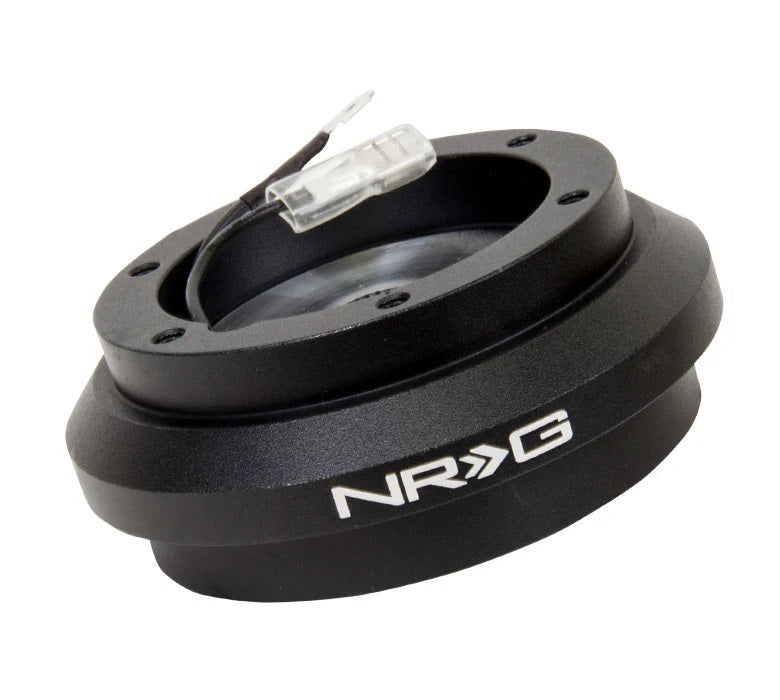 Nrg Innovation NRGSRK-190H Steering Hub Short Honda Accord 86-90