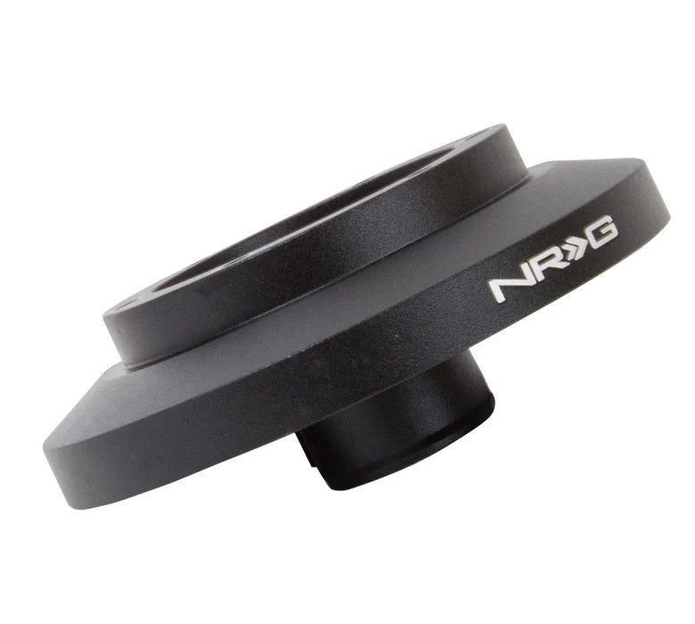 Nrg Innovation NRGSRK-E46H Steering Hub Short BMW E46