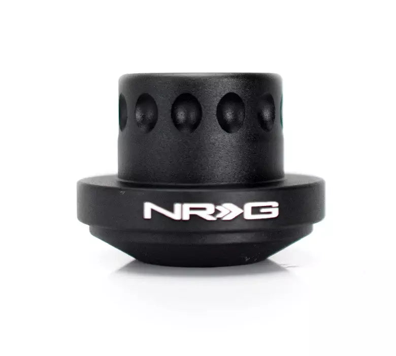 Nrg Innovation NRGSRK-RLWH Short Spline Adapter Woodward Version