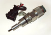 New Vintage Usa NVG99006-04 Ford Speedometer Sender For Use w/Tremic Cable