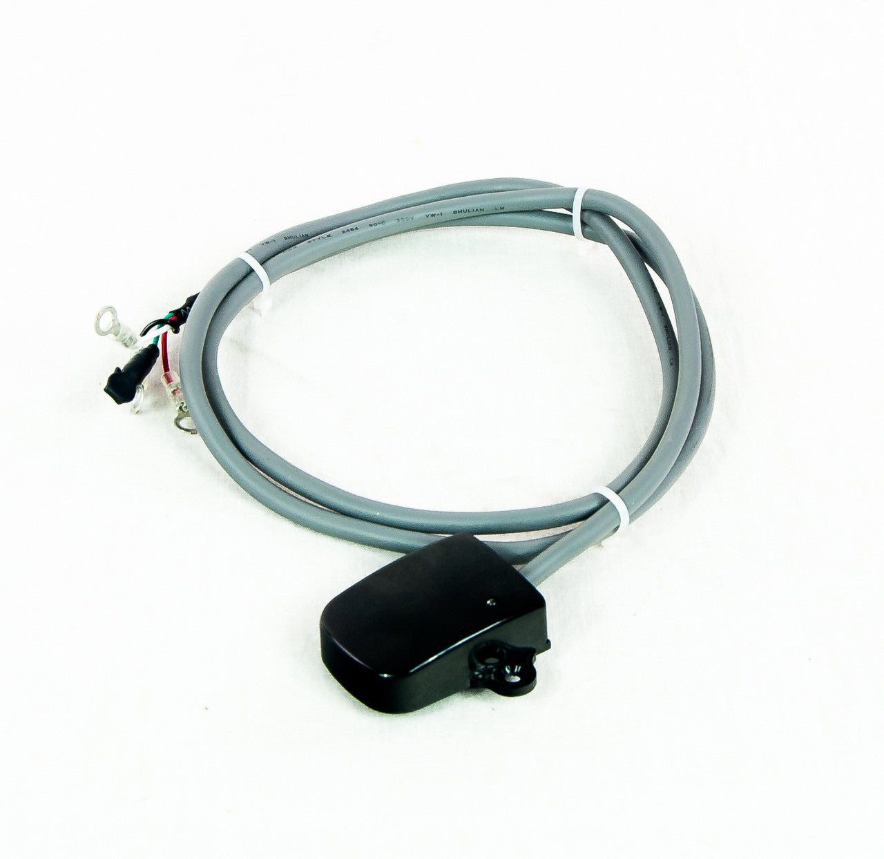 New Vintage Usa NVG99010-04 GPS Speed Sender