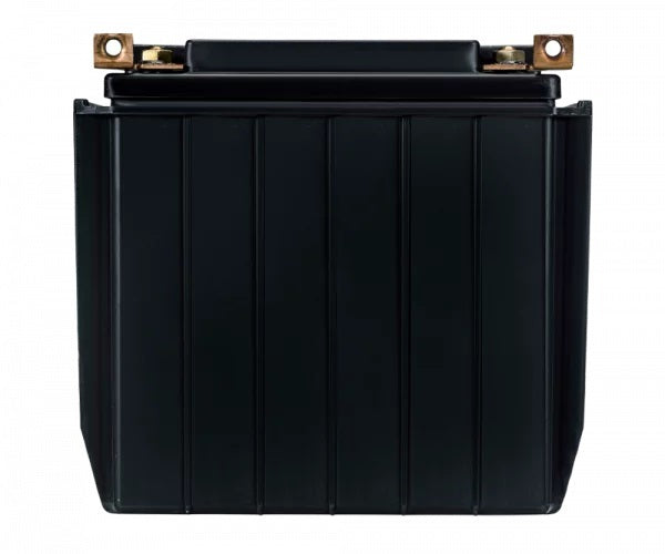 Odyssey Battery ODYODS-AGM16B Battery 200CCA/265CA M6 Female Terminal