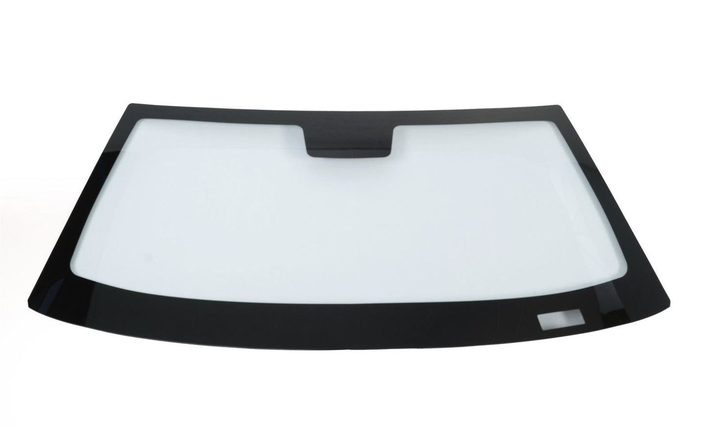 Optic Armor Windows OPAE36956-2 Rear Window BMW M3 1/8in Thick