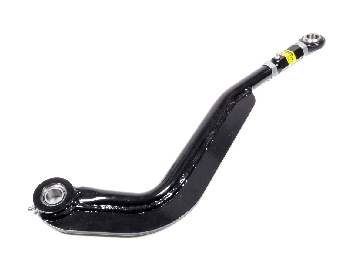 Out-pace Racing Products OPP53-011 J-Bar Steel 19.25in- 20.625in