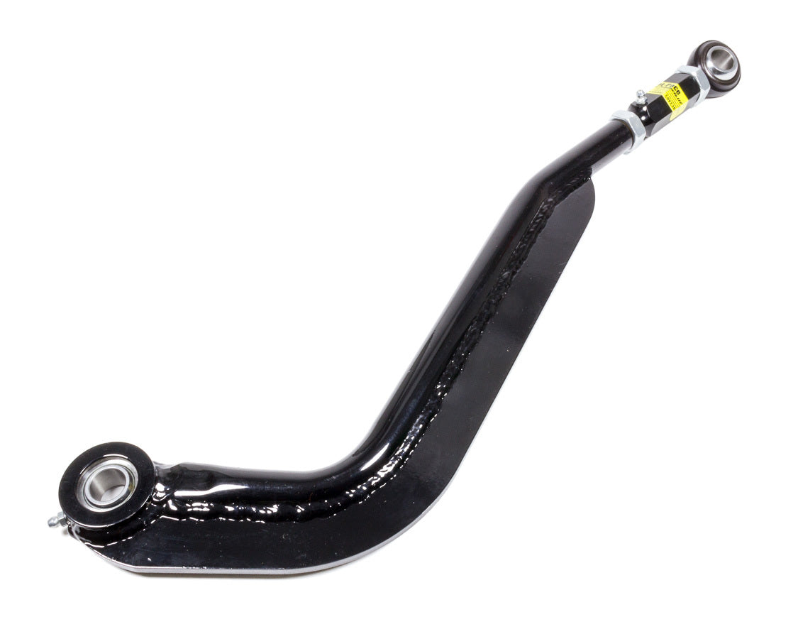 Out-pace Racing Products OPP53-013 J-Bar Steel 21.in- 22.375in