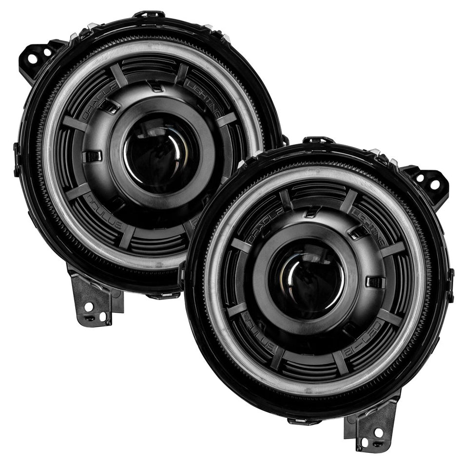 Oracle Lighting ORA5839-504 ORACLE Lighting Oculus-