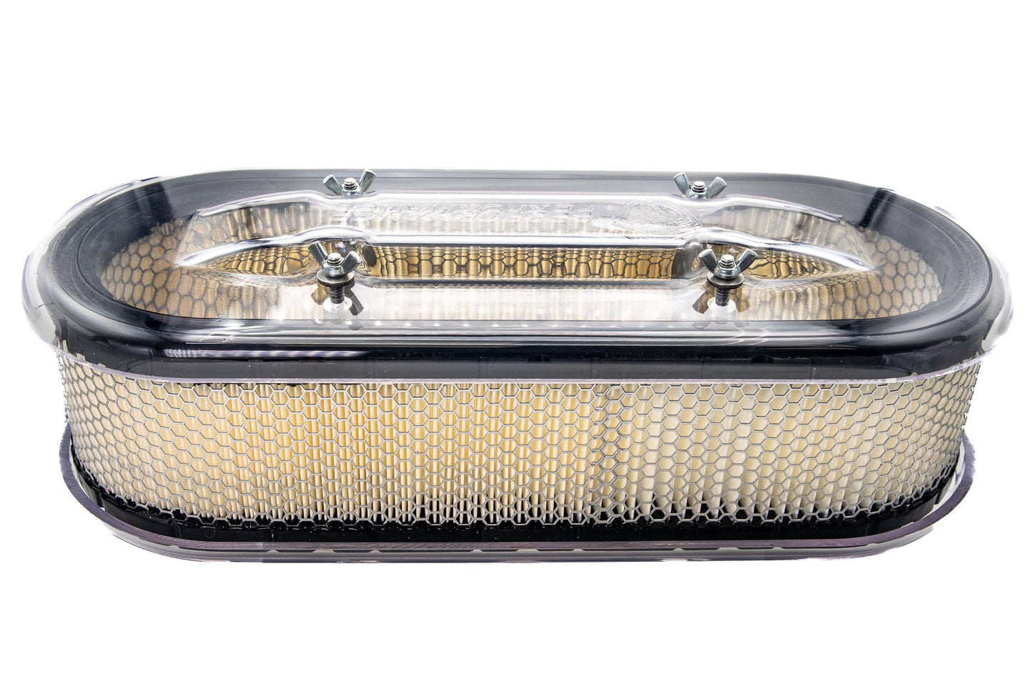 Otr Filters OTRAC10900 Air Cleaner Kit Mod-Lite