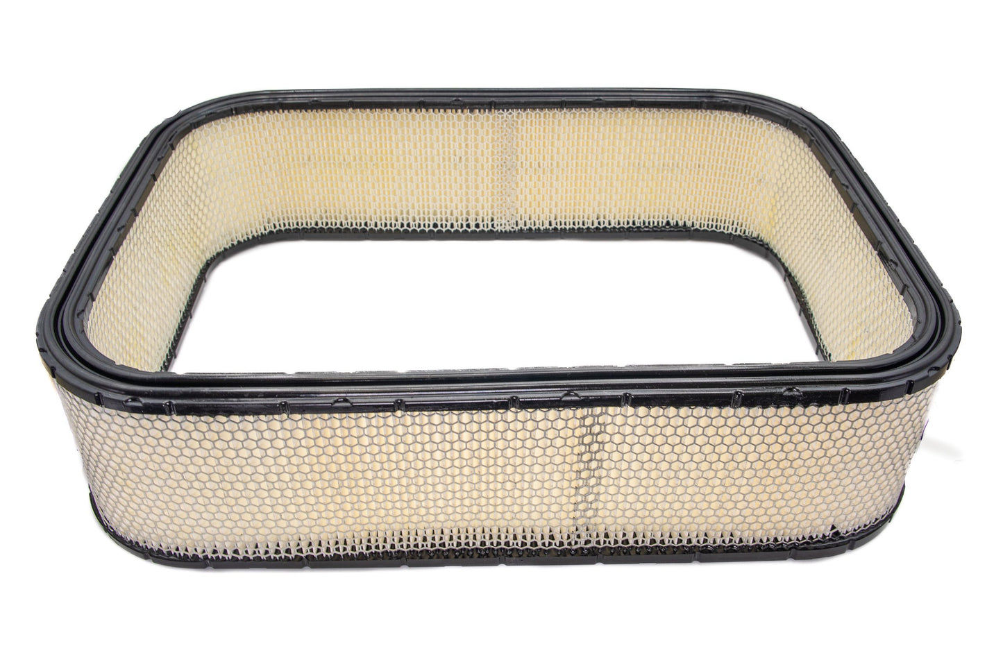Otr Filters OTRSF10800 Filter Air Sprint 5in Tall No Base