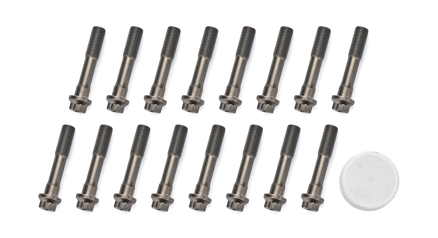 Optitorque Technologies LLC OTT10645 Mopar Gen III Hemi 5.7L Rod Bolt Kit