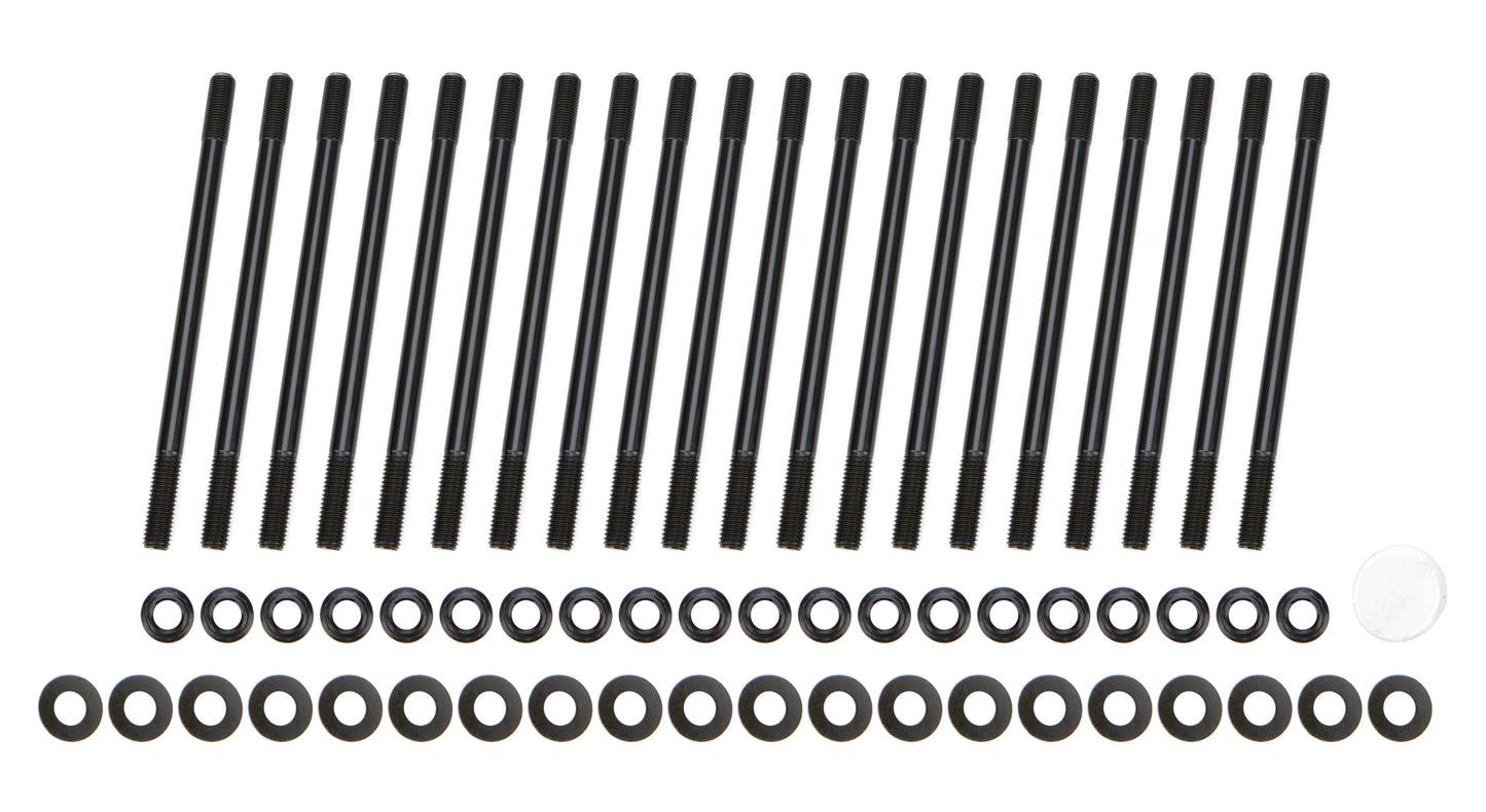 Optitorque Technologies LLC OTT10664 Ford 5.0L Coyote Head Stud Kit 12mm