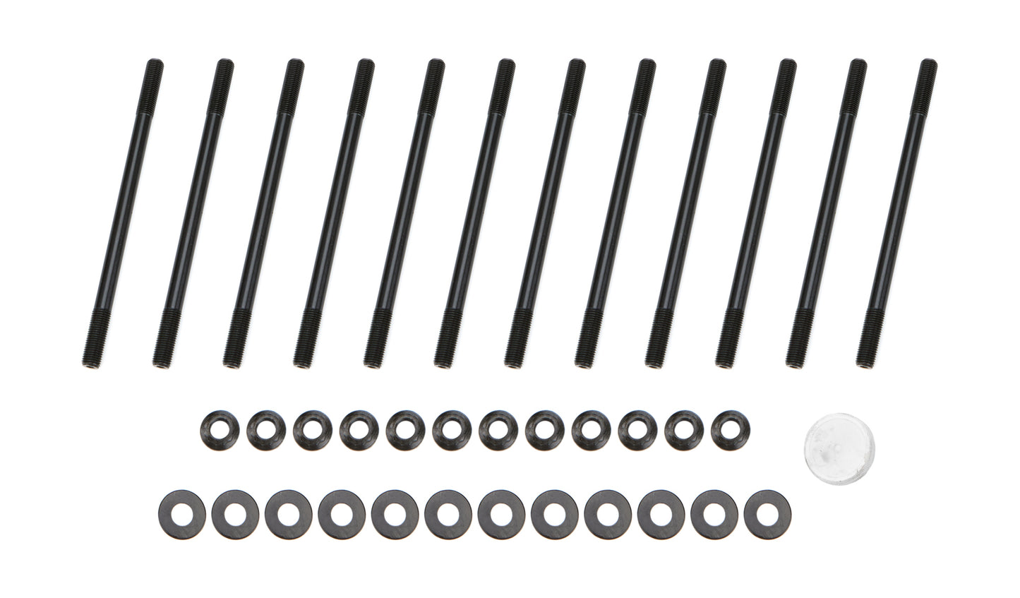 Optitorque Technologies LLC OTT10742 Subaru Head Stud Kit FA20