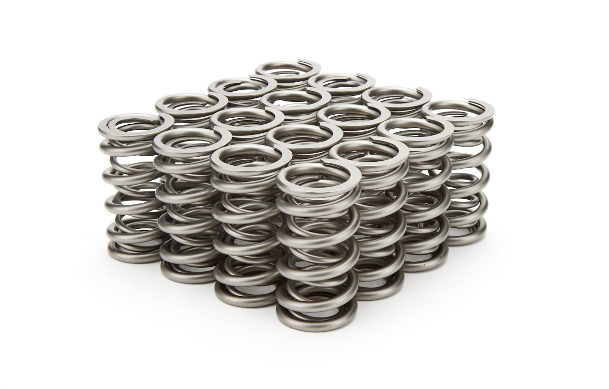 Pac Racing Springs PACPAC-1204X-16 1.290 Dual Valve Springs - RPM Series (16)