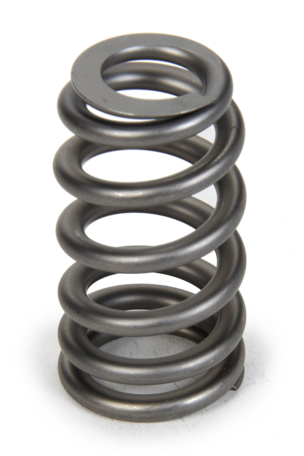 Pac Racing Springs PACPAC-1218X 1.290 Valve Springs - Ovate Beehive (16)