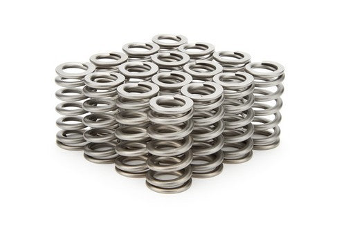 Pac Racing Springs PACPAC-1231X-16 1.083 Valve Springs - Ovate Beehive (16)