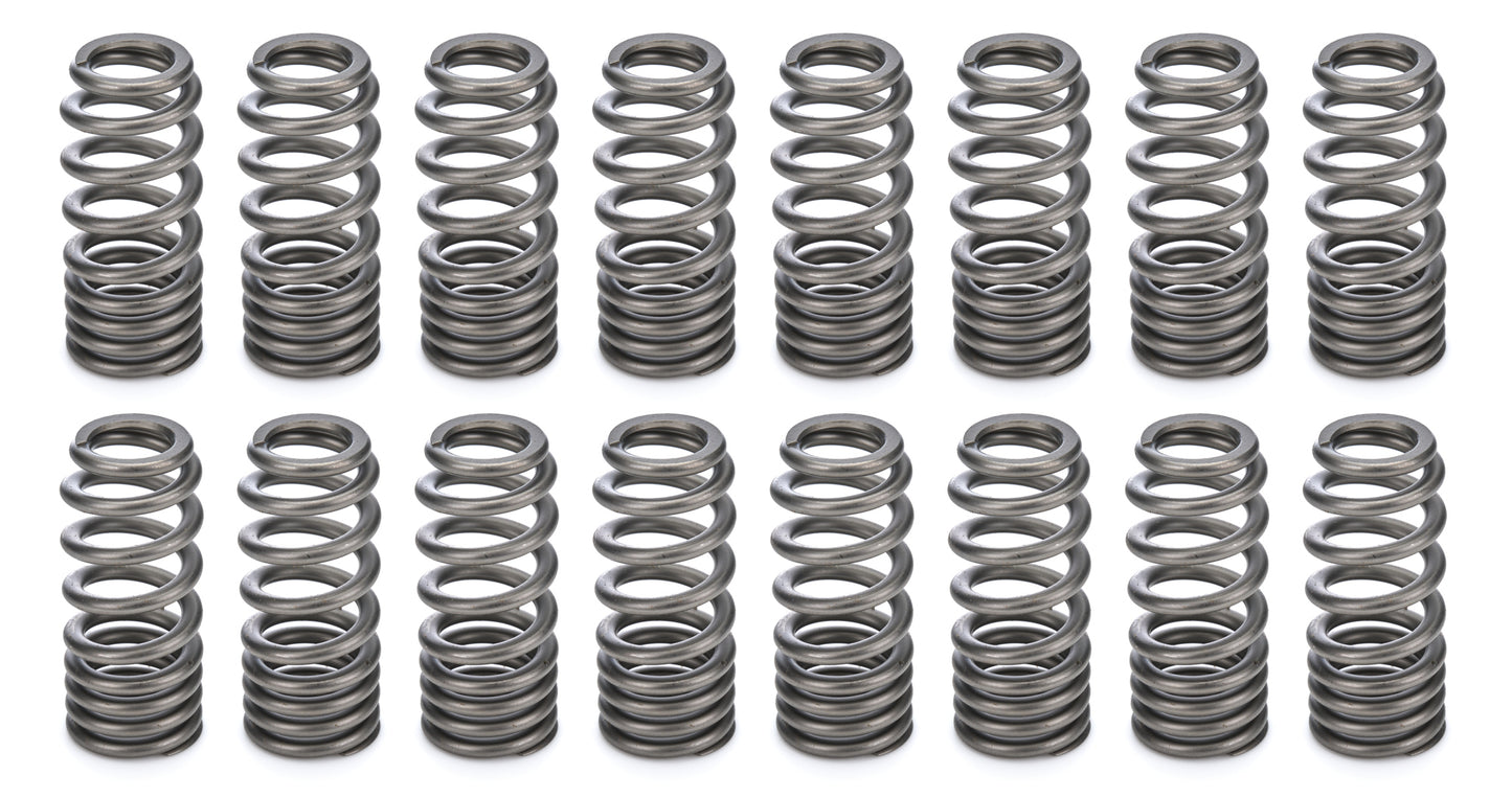 Pac Racing Springs PACPAC-1281X-16 1.031 RPM Series Valve Springs - Beehive (16)