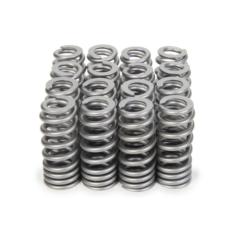 Pac Racing Springs PACPAC-1282X-16 Drop-In Valve Springs (16) Ford 7.3L Godzilla