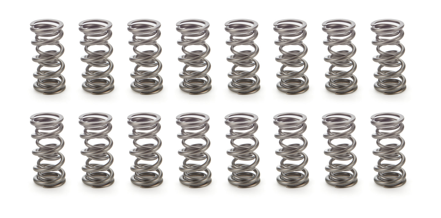 Pac Racing Springs PACPAC-1312-16 1.106 Dual Valve Springs 1300 Series (16)