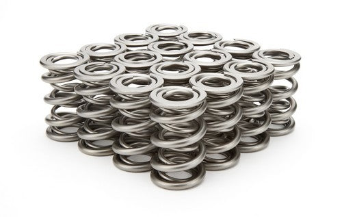 Pac Racing Springs PACPAC-1328-16 1.625 Dual Valve Springs (16)