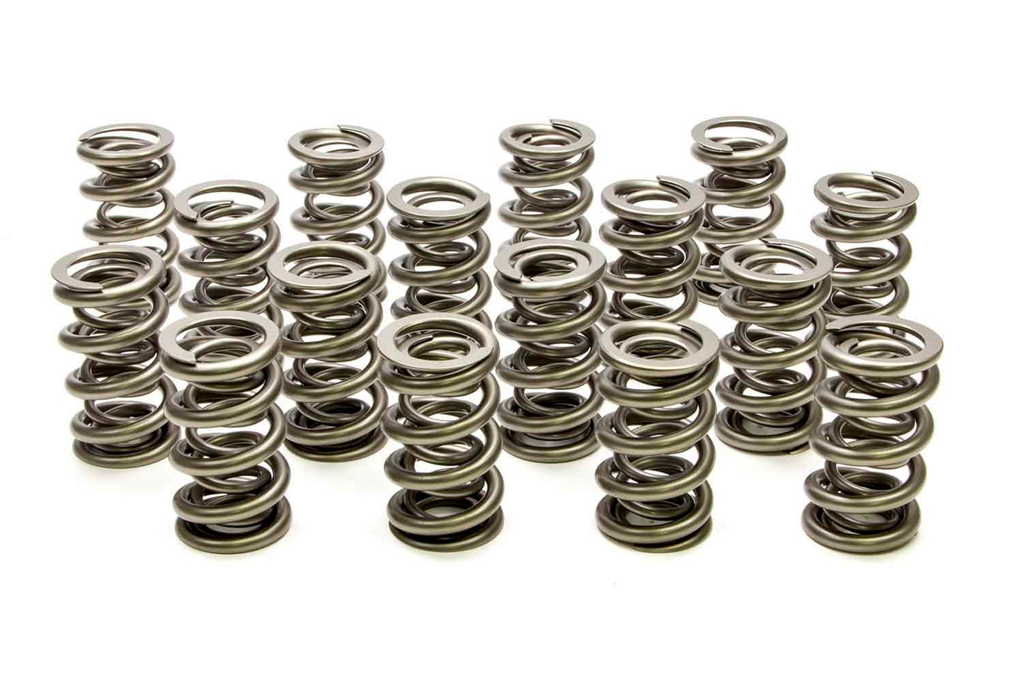 Pac Racing Springs PACPAC-1332-16 1.514 Dual Valve Springs (16)