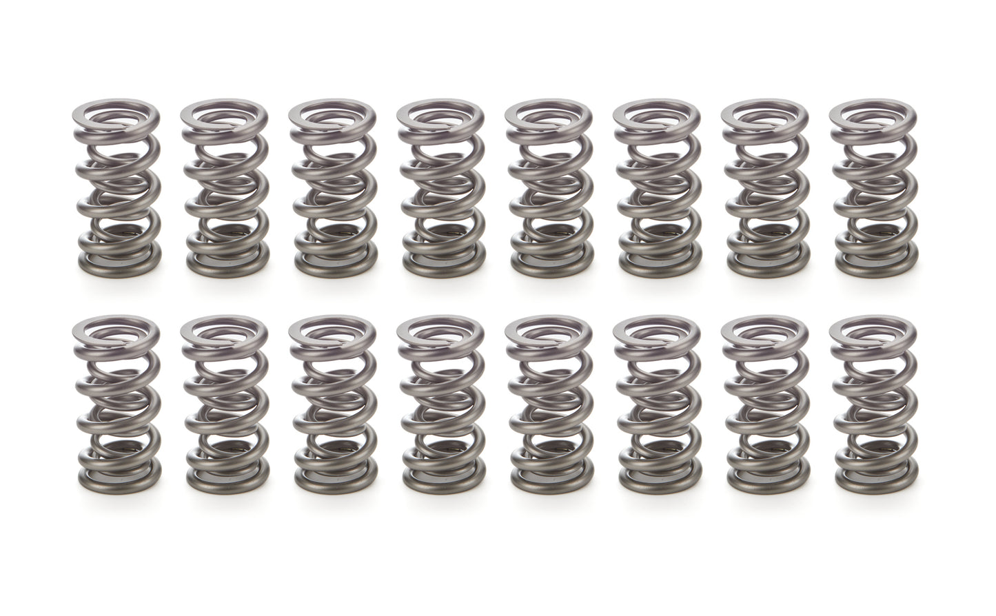Pac Racing Springs PACPAC-1333-16 1.274 Dual Valve Springs Drag Race (16)