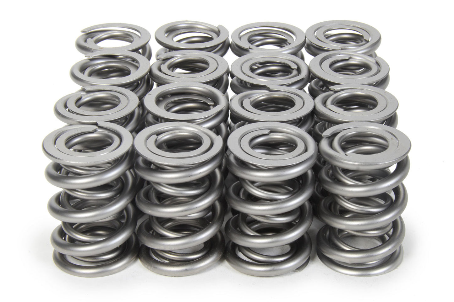 Pac Racing Springs PACPAC-1344-16 1.570 Dual Valve Springs 1300 Series C/T (16)