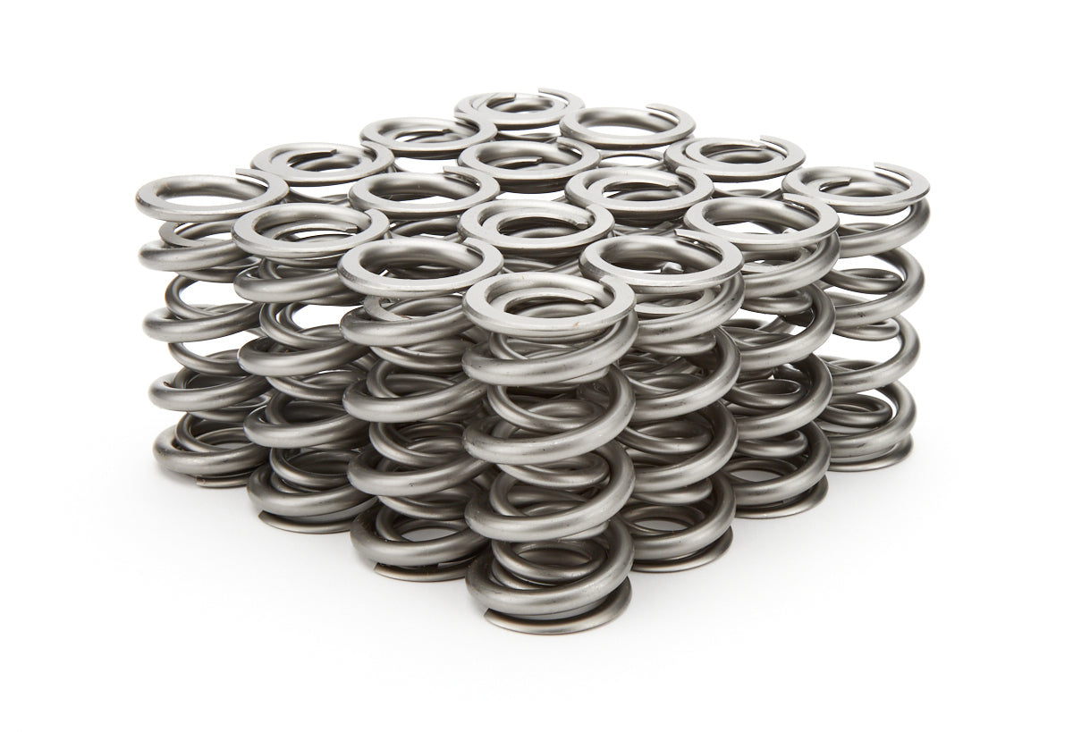Pac Racing Springs PACPAC-1357-16 1.500 Dual Valve Springs (16)