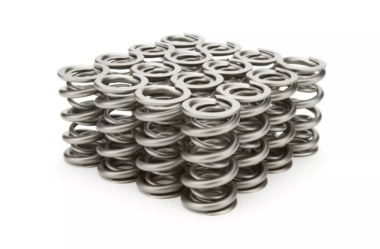Pac Racing Springs PACPAC-1359-16 1.522 Dual Valve Springs (16)