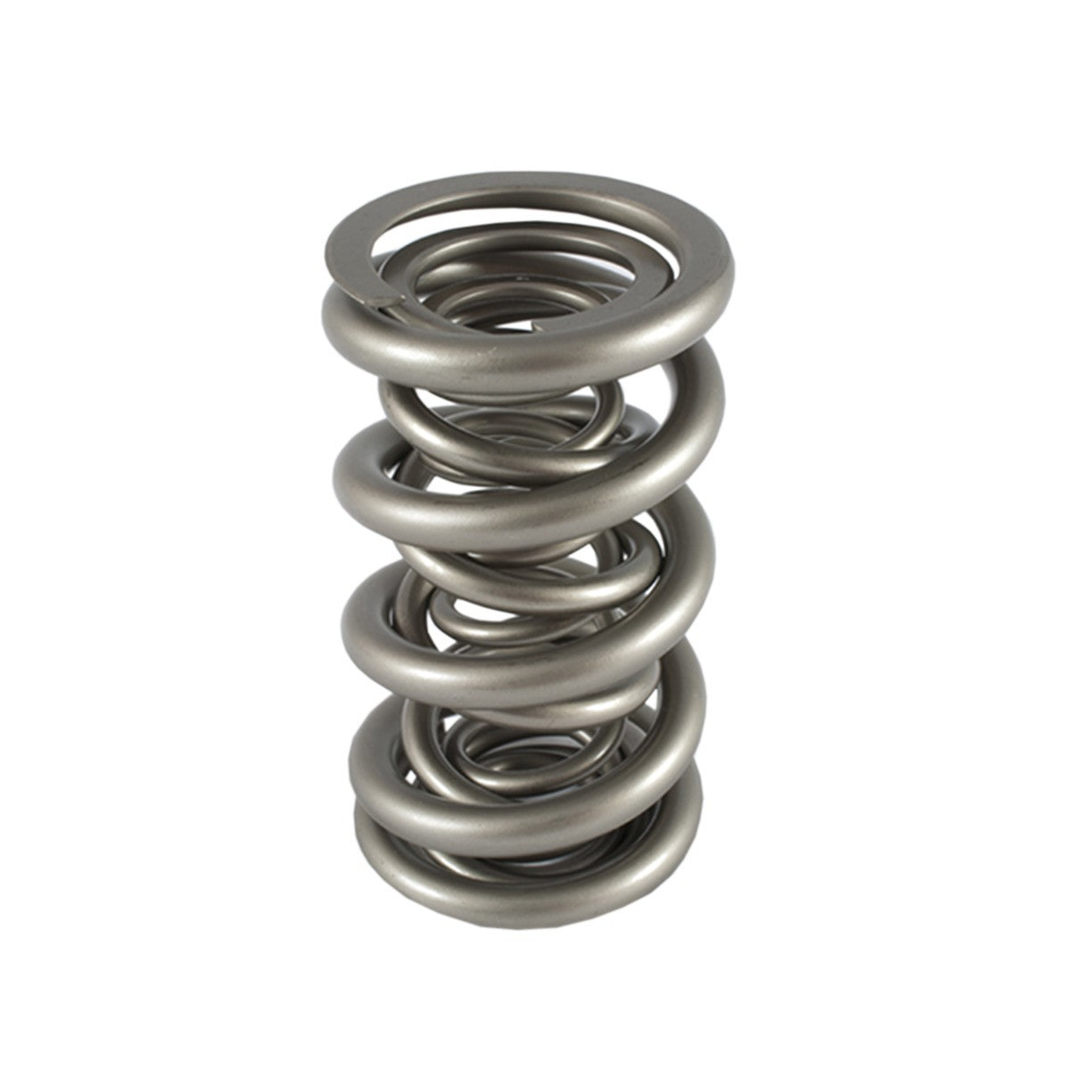 Pac Racing Springs PACPAC-1364M 1.681 Triple Valve Spring Set