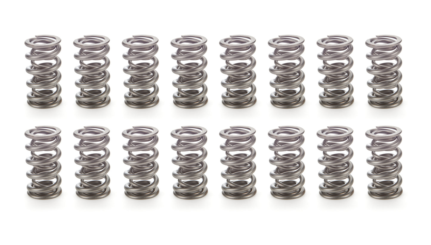 Pac Racing Springs PACPAC-1373-16 1.430 Dual Valve Springs (16)