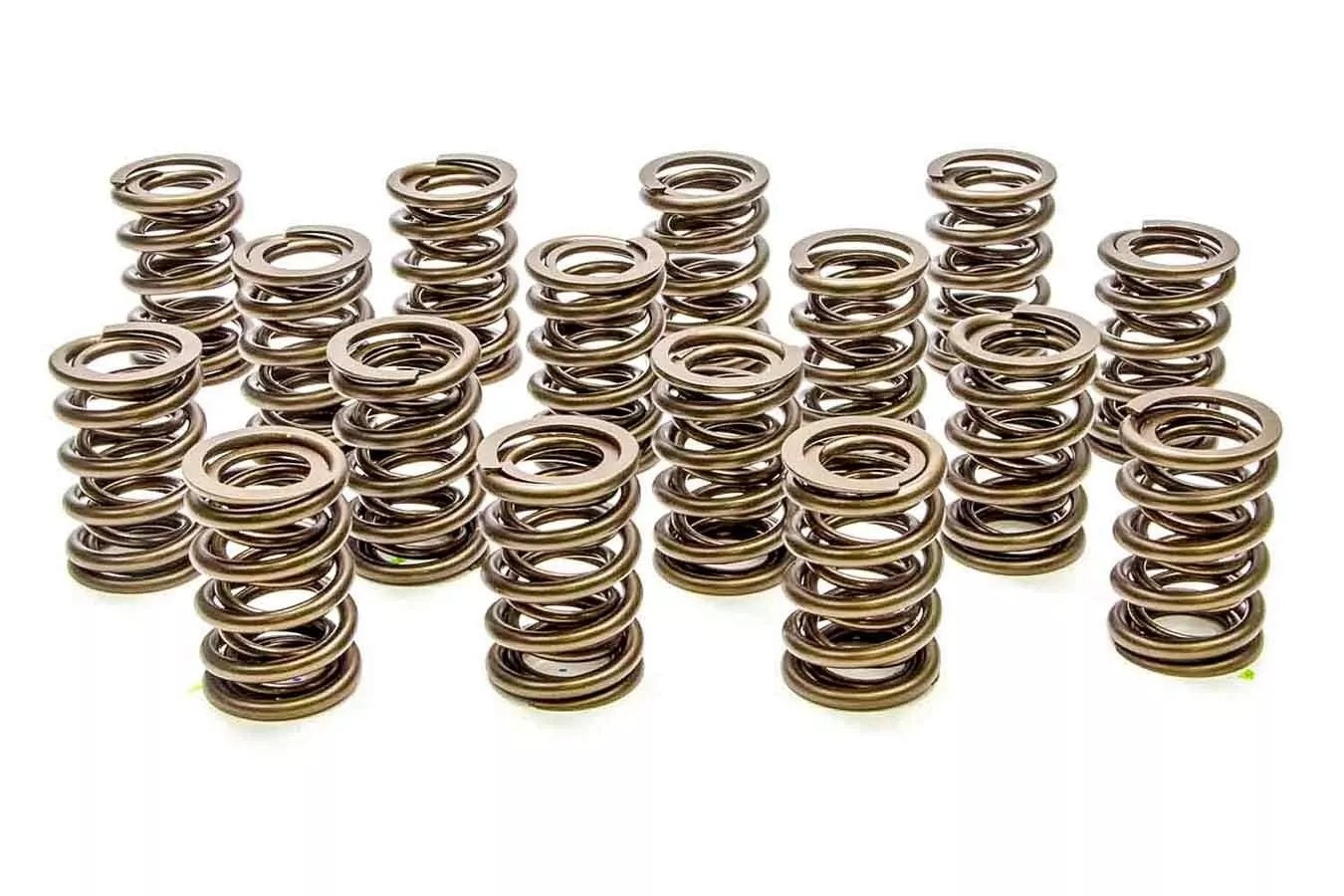 Pac Racing Springs PACPAC-1908-16 Valve Springs - HR Series (16)