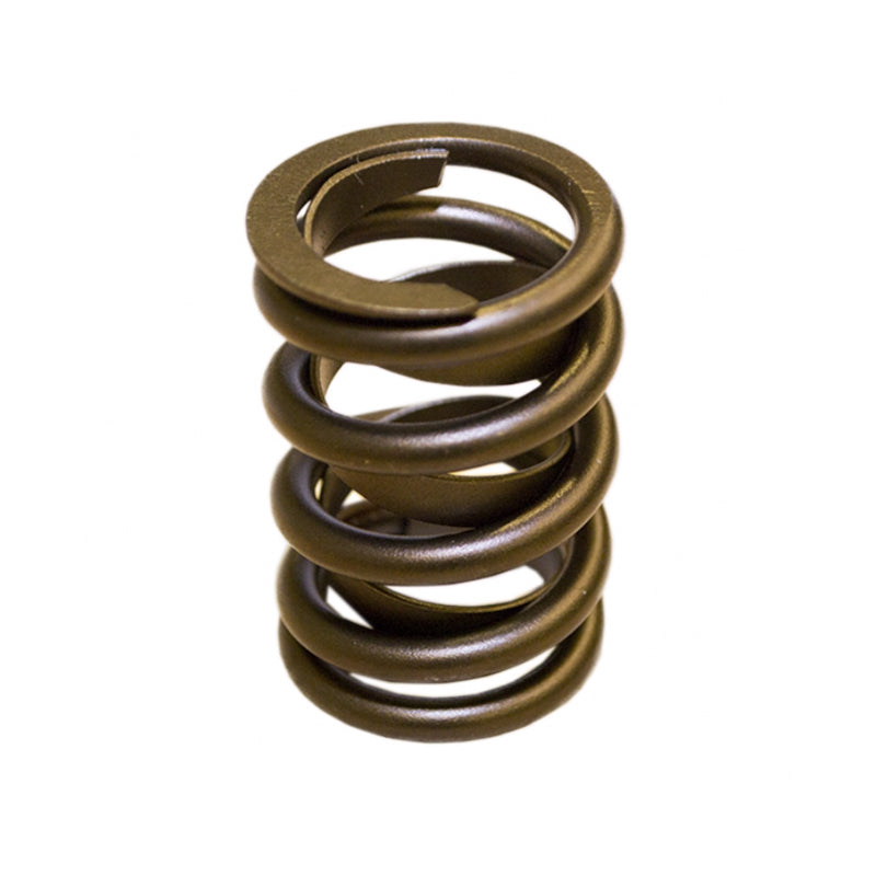Pac Racing Springs PACPAC-1933 1.540 Valve Spring Set Hot Rod Series w/Damper