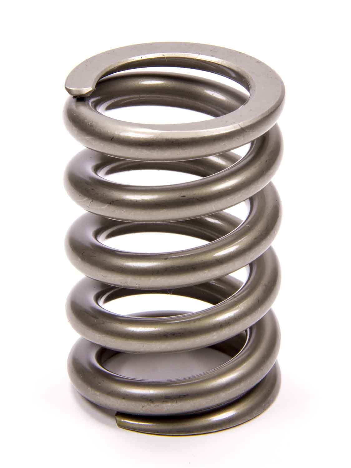 Pac Racing Springs PACPAC-T900 Calibration Springs for Spring Testers