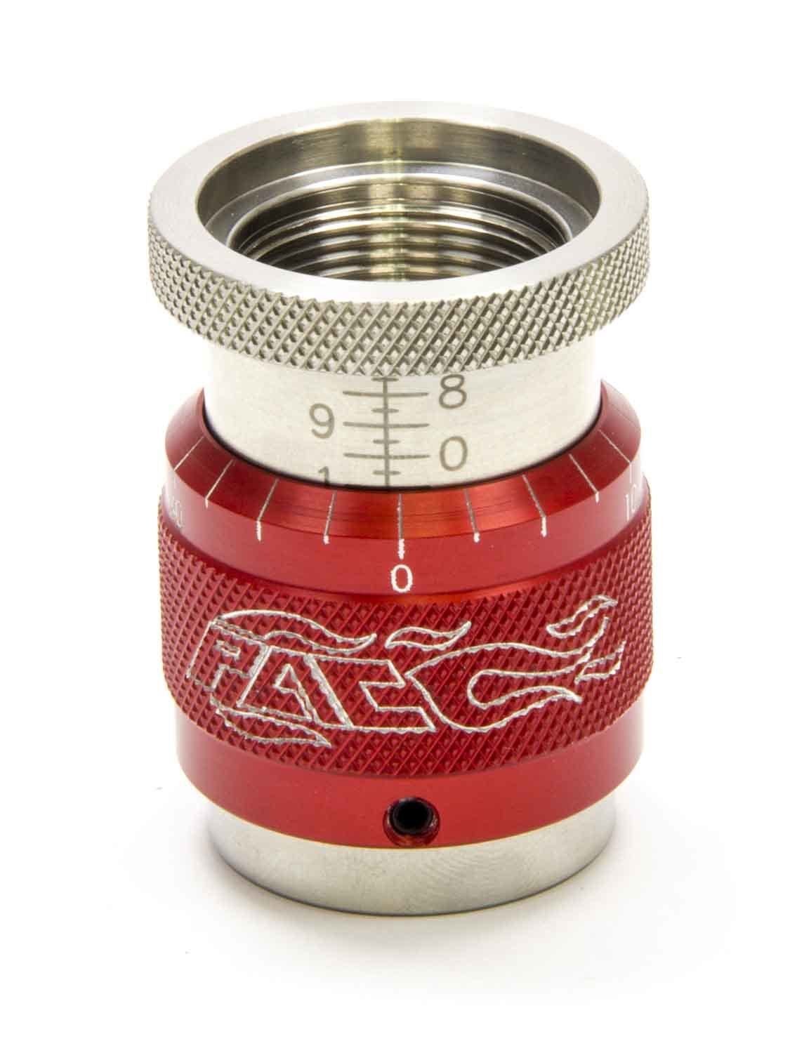 Pac Racing Springs PACPAC-T902 Height Mic - 1.800 to 2.600