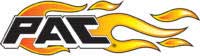Pac Racing Springs PACPAC-1248-16 1.645 Triple Valve Springs (16)