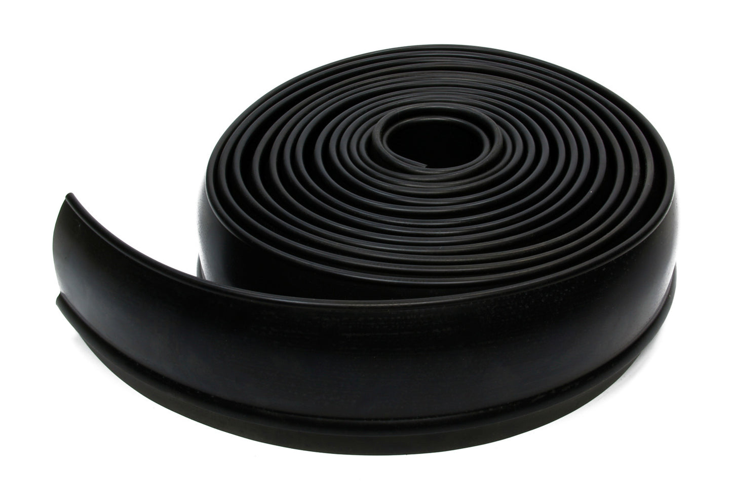 Pacer Performance PCP52-154 Flexy Flares Universal Standard 2-1/2in x 25ft