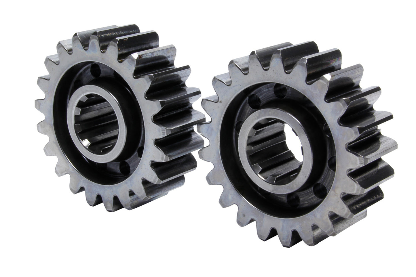 Pem PEM65001 Premium Quick Change Gears