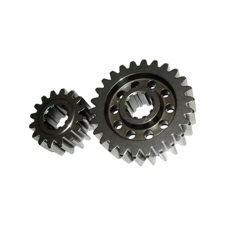 Pem PEM65001A Premium Quick Change Gears