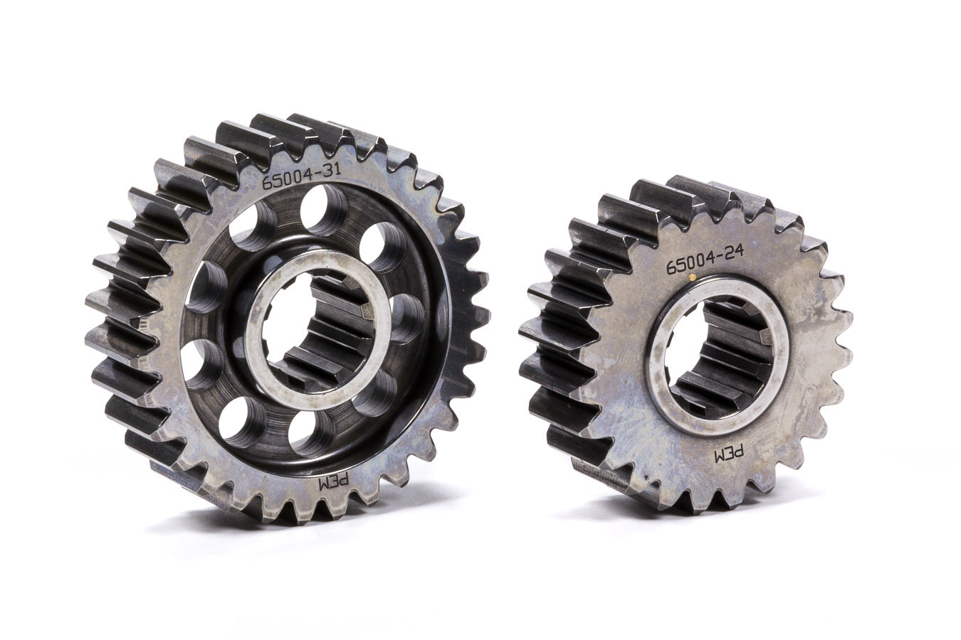 Pem PEM65004 Premium Quick Change Gears