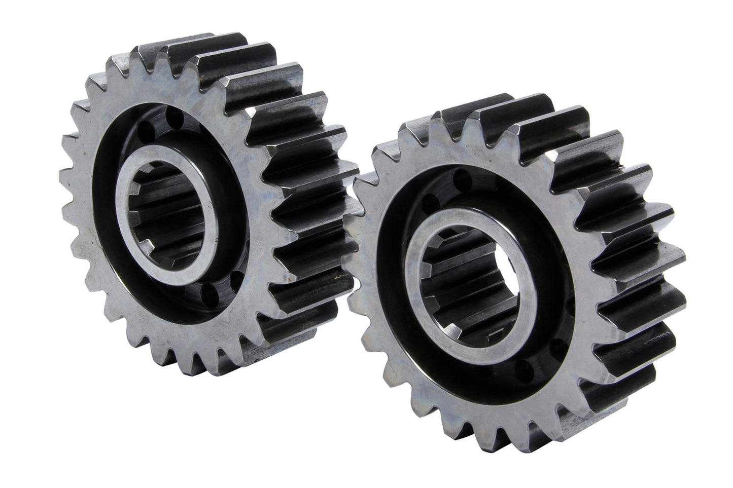 Pem PEM65006 Premium Quick Change Gears